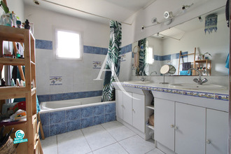 Ma-Cabane - Vente Maison LATTES, 88 m²