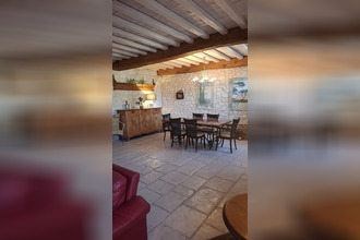 Ma-Cabane - Vente Maison LATTRE-SAINT-QUENTIN, 346 m²