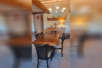 Ma-Cabane - Vente Maison LATTRE-SAINT-QUENTIN, 346 m²