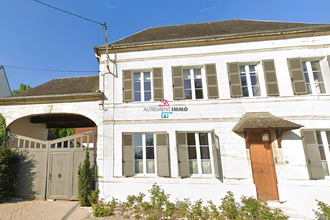 Ma-Cabane - Vente Maison LATTRE-SAINT-QUENTIN, 346 m²