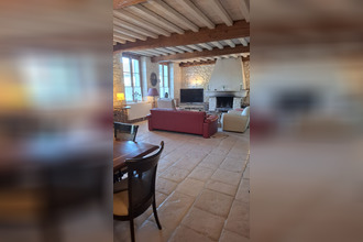 Ma-Cabane - Vente Maison LATTRE-SAINT-QUENTIN, 346 m²