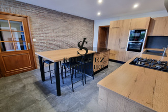 Ma-Cabane - Vente Maison Lattre-saint-quentin, 219 m²