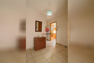 Ma-Cabane - Vente Maison Laudun-l'Ardoise, 133 m²