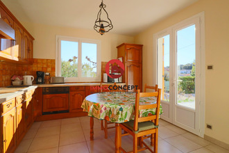 Ma-Cabane - Vente Maison Laudun-l'Ardoise, 133 m²