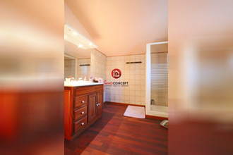 Ma-Cabane - Vente Maison Laudun-l'Ardoise, 133 m²