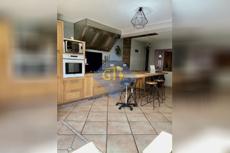 Ma-Cabane - Vente Maison Laudun-l'Ardoise, 134 m²