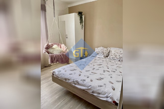 Ma-Cabane - Vente Maison Laudun-l'Ardoise, 134 m²