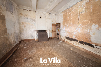 Ma-Cabane - Vente Maison LAUDUN-L'ARDOISE, 180 m²