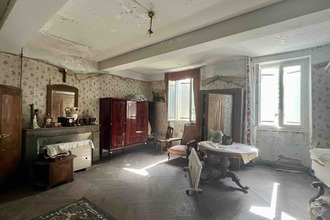 Ma-Cabane - Vente Maison Laujuzan, 206 m²