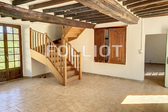 Ma-Cabane - Vente Maison LAULNE, 105 m²