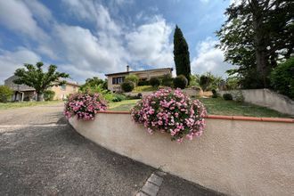 Ma-Cabane - Vente Maison LAUNAGUET, 145 m²