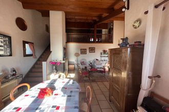 Ma-Cabane - Vente Maison LAUNAGUET, 145 m²