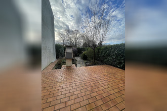 Ma-Cabane - Vente Maison LAUNAGUET, 95 m²