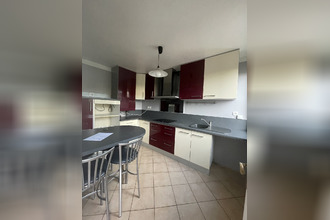 Ma-Cabane - Vente Maison LAUNAGUET, 95 m²