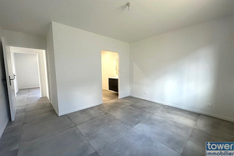 Ma-Cabane - Vente Maison Launaguet, 121 m²