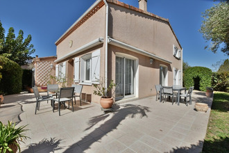 Vente Maison 31140, LAUNAGUET France