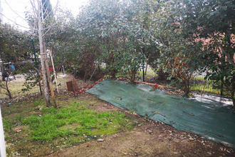 Ma-Cabane - Vente Maison Launaguet, 61 m²