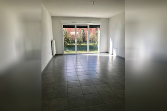 Ma-Cabane - Vente Maison Launaguet, 61 m²