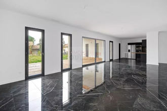 Ma-Cabane - Vente Maison LAUNAGUET, 122 m²