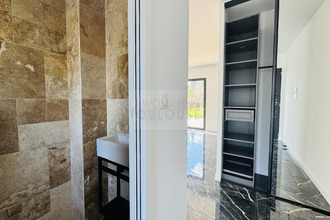 Ma-Cabane - Vente Maison LAUNAGUET, 122 m²