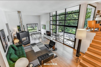 Ma-Cabane - Vente Maison Launaguet, 135 m²