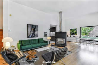 Ma-Cabane - Vente Maison Launaguet, 135 m²