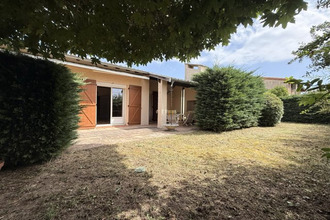 Ma-Cabane - Vente Maison Launaguet, 124 m²