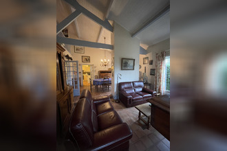 Ma-Cabane - Vente Maison Launaguet, 124 m²