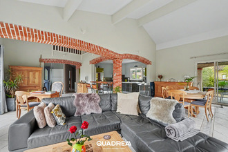 Ma-Cabane - Vente Maison Launaguet, 173 m²