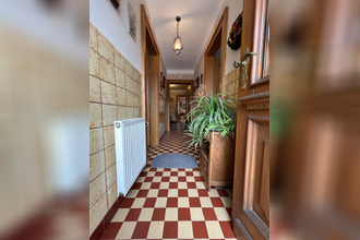 Ma-Cabane - Vente Maison LAUNSTROFF, 183 m²