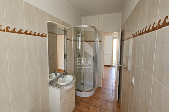 Ma-Cabane - Vente Maison LAURAGUEL, 146 m²