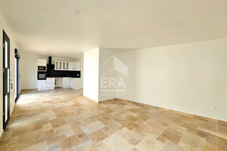 Ma-Cabane - Vente Maison LAURAGUEL, 115 m²