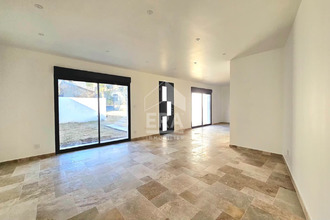 Ma-Cabane - Vente Maison LAURAGUEL, 115 m²
