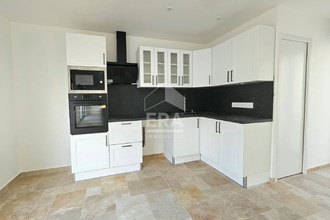 Ma-Cabane - Vente Maison LAURAGUEL, 115 m²