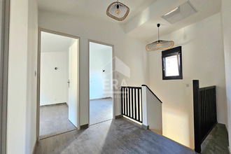 Ma-Cabane - Vente Maison LAURAGUEL, 115 m²
