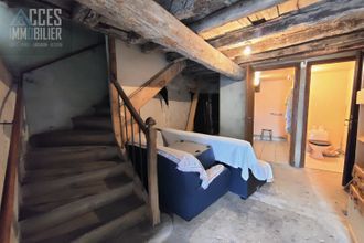 Ma-Cabane - Vente Maison LAURE MINERVOIS, 83 m²