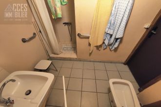 Ma-Cabane - Vente Maison LAURE MINERVOIS, 83 m²