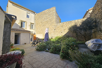 Vente Maison 11800, LAURE MINERVOIS France