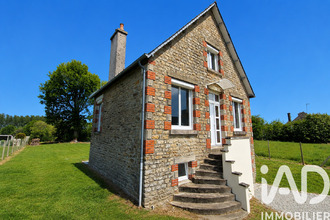 Vente Maison 22230, Laurenan France