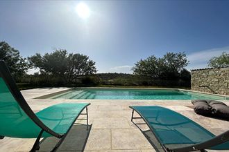 Ma-Cabane - Vente Maison NARBONNE, 200 m²