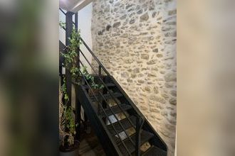 Ma-Cabane - Vente Maison NARBONNE, 200 m²