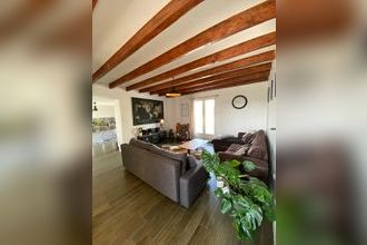 Ma-Cabane - Vente Maison NARBONNE, 200 m²