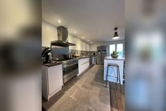 Ma-Cabane - Vente Maison NARBONNE, 200 m²