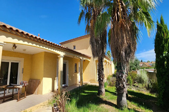 Vente Maison 34480, Laurens France