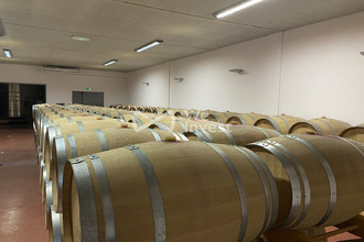 Ma-Cabane - Vente Maison Laurens, 1000 m²