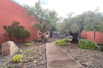 Ma-Cabane - Vente Maison Laurens, 1000 m²