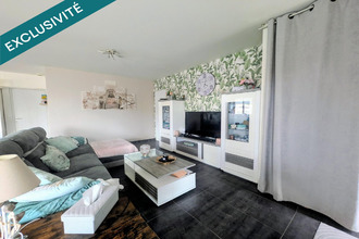 Vente Maison 34480, Laurens France