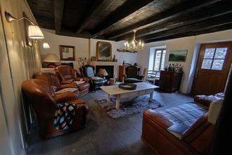 Ma-Cabane - Vente Maison LAURIERE, 100 m²