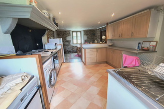 Ma-Cabane - Vente Maison LAURIERE, 80 m²