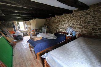 Ma-Cabane - Vente Maison LAURIERE, 80 m²